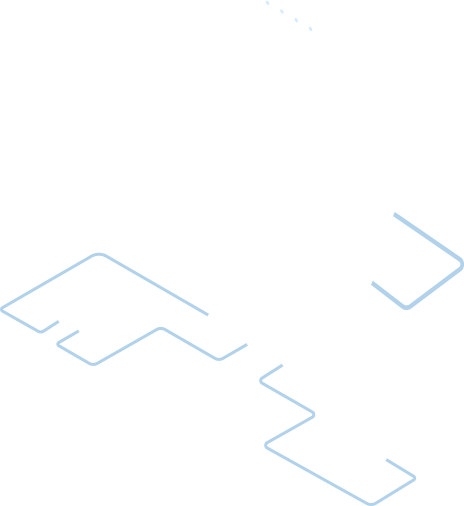 黔耘信息