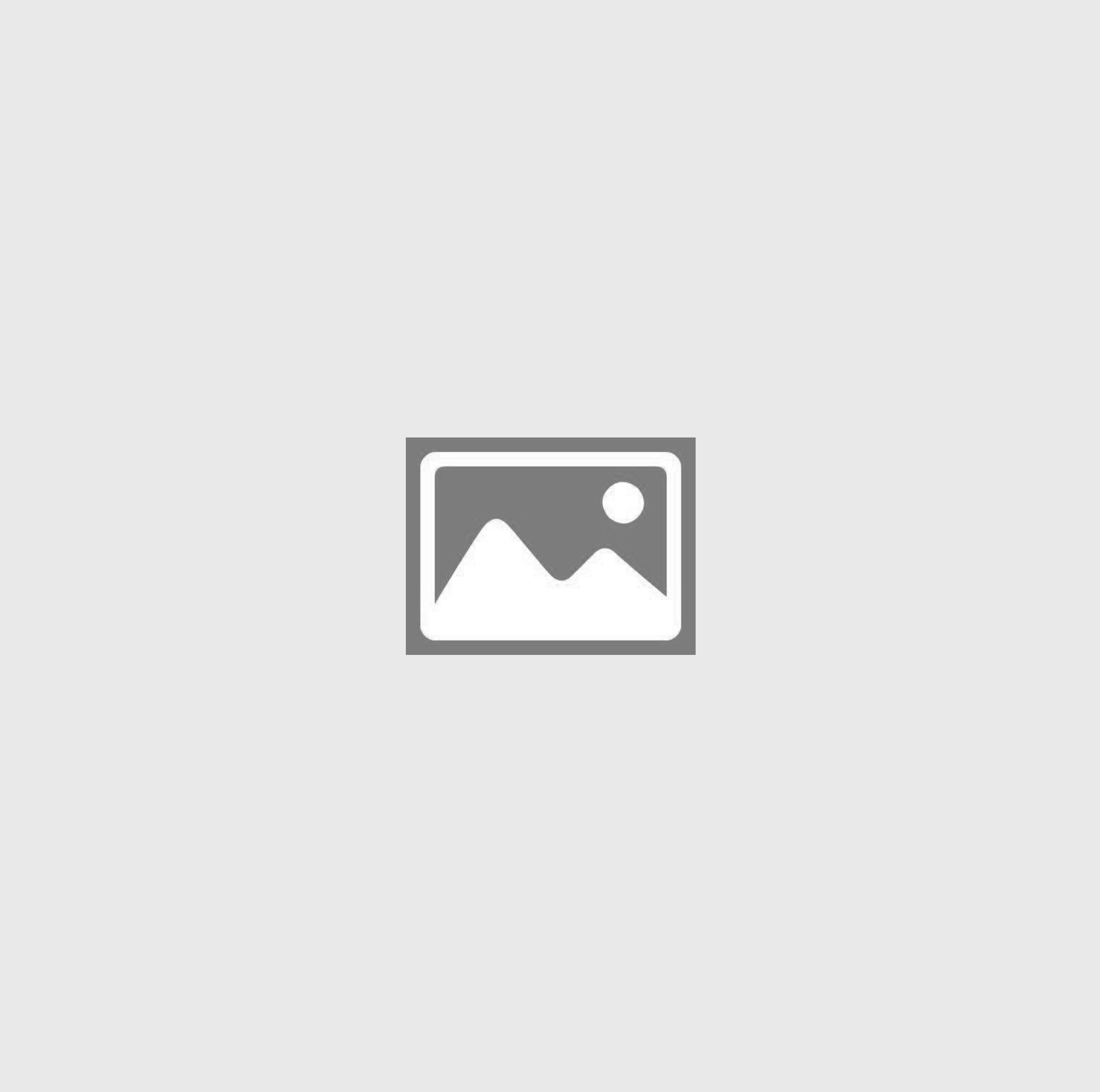 unisaas-blog