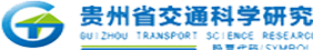 合作伙伴2